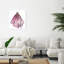 Mauve - peinture-71090698-71090703