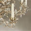 Lustre Fleville-2124639555-2124639575-2124639581