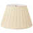 Beige/Off-White is out of stock