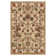 Dunbar Hand Tufted Wool Oriental Rug