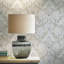 Rouleau de papier peint Laura Ashley Parterre-63814883