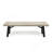 Bench-1985233640