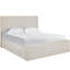 Drift Upholstered Bed King-874737759