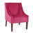 Upholstered Armchair-119907193