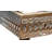 Eleany Solid Wood Not A Set Coffee Table