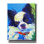 "Chihuahua - Esso Gomez" par Dawg Painter-1283270435
