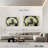 Abarca Microphone And Headphone-107950361