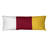 Polyester Medium Pillow-1099336784