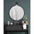 Ristaino Metal Mirror-617086340-619305022