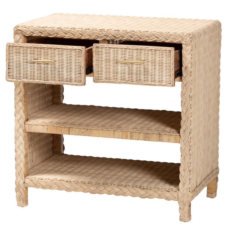 Console Japon