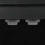 Armoire de rangement Triangle-883247725
