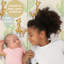 Tapis de jeu en mousse pliable JumpOff Jo-114371166