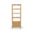 Mimo Bookcase
