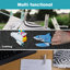 Threadgill Plastic Clothes Pin