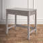 Bureau Bermuda