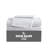 Shasta Lake Cotton Percale Standard Sheet Set-96334902-90984230