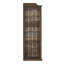 Aliyaha 39 Sideboard