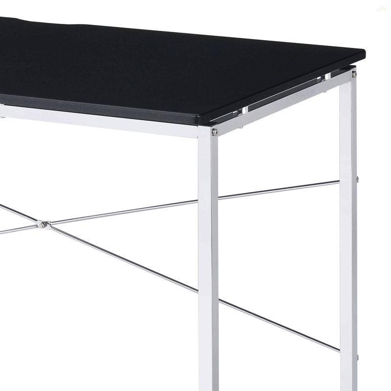 Bureau d'écriture Tennos, Noir