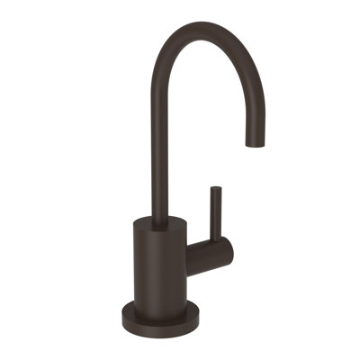 East Linear Cold Water Dispenser