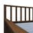 Odean Daybed with Trundle Bed-529682321