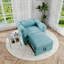 Fauteuil convertible 3 en 1-289848434