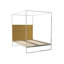 Euclid Upholstered Bed-1439450342-1439450347