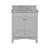 Edber 30'' Single Bathroom Vanity with Top-552088193-552088257