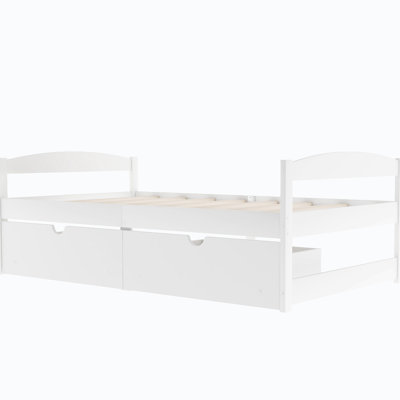 Eleanora Daybed