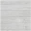 Ensemble de table basse 2 pièces et 1 tiroir Castleton White-849201474
