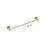 Isla 4 - Piece Bathroom Hardware Set-95281275