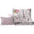 Farrah Quilt-1939877251