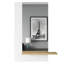 Miroir d'appoint Fethi-12242670