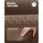 Agilmar Water Resistant Anti-Fatigue Non-Skid Kitchen Mat-1077329399-1077329387