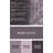 Abstract Indoor Rug-419758297