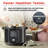 Instant Pot Pro Multi-Use Electric Pressure Cooker-70916445