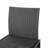 2-Piece Barstool