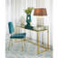 Bureau Delphine
