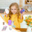 Oeufs décoratifs de Pâques-1255157736