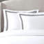 Triple Luxe Sateen Duvet Cover Set -465874113-465874170