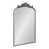 Silver is out of stock