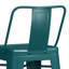 Tabouret en métal Rayne-401480262-401480315-293545276