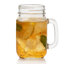 Bocaux en verre County Libbey Fair