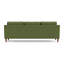 MCM Sofa (95")-1007153959