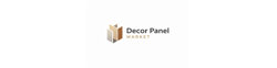 Logo Decor Panel Market