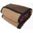 11516 Box Stitch Patchwork Comforter-1867699997