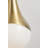 Algiers 2 - Light Bath Sconce-253289983