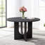 Table de salle à manger moderne-1977657641-1977657620