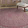 Tapis d'intérieur / extérieur Amedee Performance
