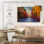 Rue San Miguel De Allende-476454226-476454229