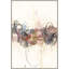 Find The Way 1 Print-1069324886